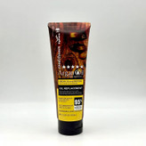 ماسک مو بعد از حمام آرگان لایتنس اصلی - Nourishing Leave on Cream 250ml