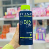 شامپو تخصصی کراتین و صافکننده مو بیوتانیکس - Bio Tanix Brazilian Keratin Purifying Shampoo 1000ml