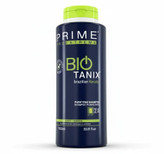 شامپو تخصصی کراتین و صافکننده مو بیوتانیکس - Bio Tanix Brazilian Keratin Purifying Shampoo 1000ml