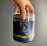 ماسک مو تخصصی کراتین بیوتانیکس - Bio Tanix Brazilian Protein Repair Mask 900ml