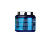 ماسک مو تخصصی کراتین بیوتانیکس - Bio Tanix Brazilian Protein Repair Mask 900ml