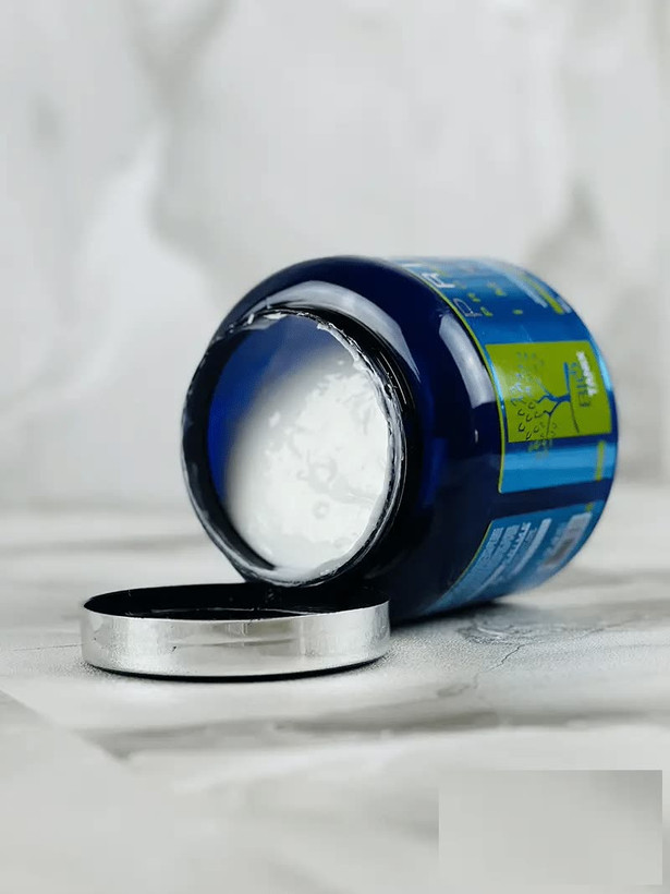 ماسک مو تخصصی کراتین بیوتانیکس - Bio Tanix Brazilian Protein Repair Mask 900ml