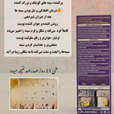 کرم حجم دهنده و لیفت سینه ووکالی اصلی