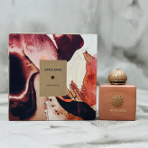 عطر ادکلن آمواج گایدنس ۲۵ میل/ اورجینال/شرکتی