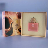 عطر ادکلن آمواج گایدنس ۲۵ میل/ اورجینال/شرکتی